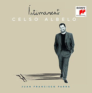 Ceso Albelo