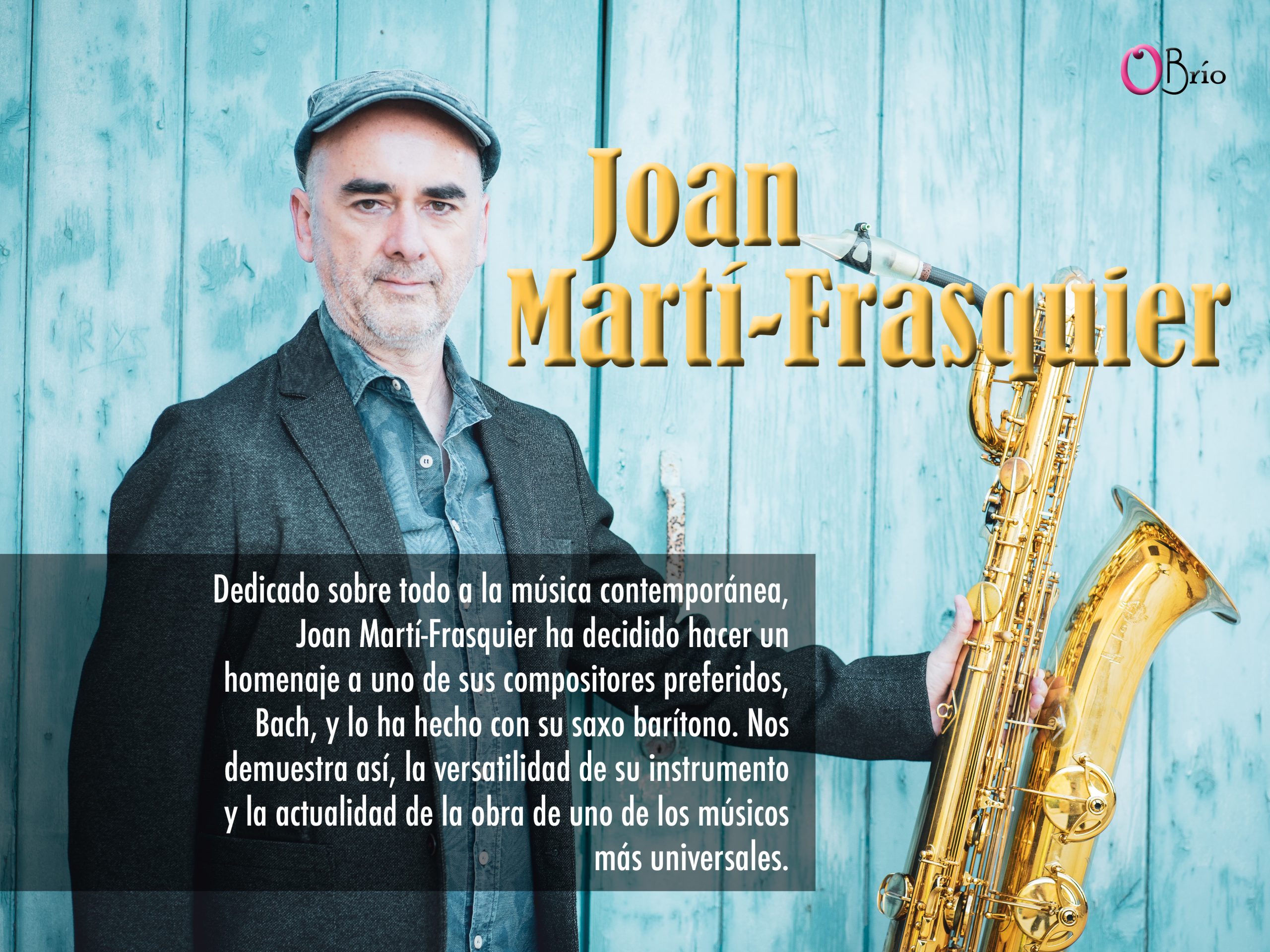 Joan Martí-Pasquier