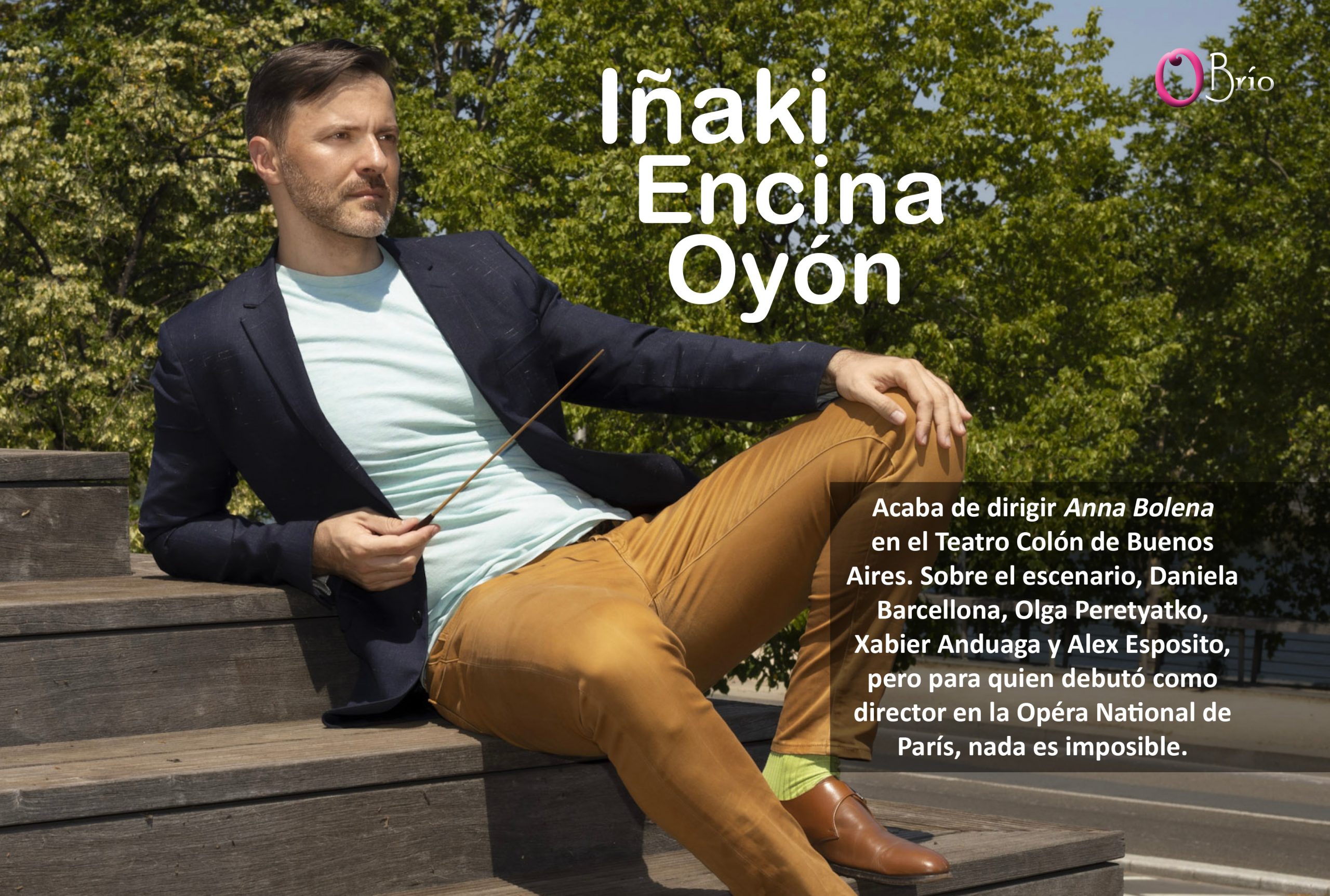 pg 1 entrevista Inaki Encina