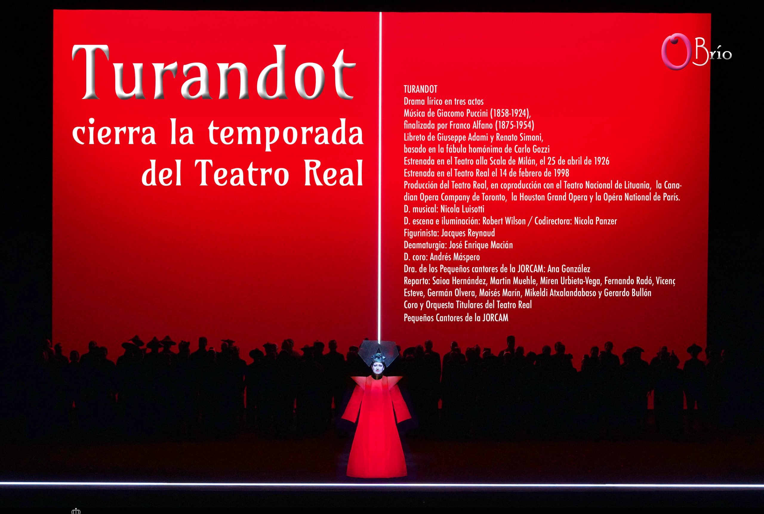 Turandot20230