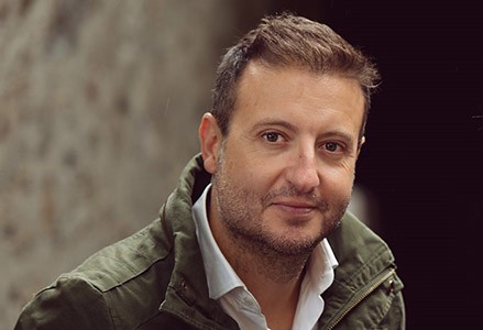 CarlosMena