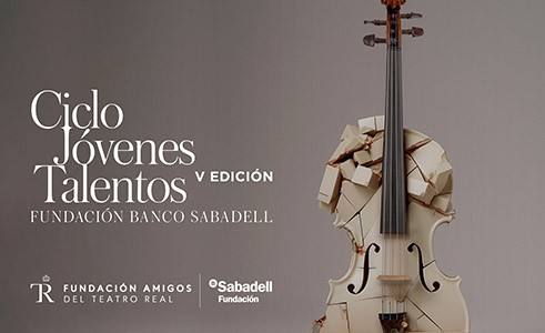 CicloJovenesTalentos