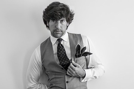 Manuel Lombo