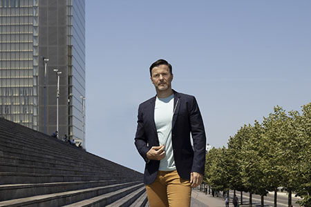 Iñaki Encina Oyón (c) Marine Cessat-Bégler