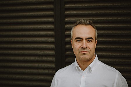 Israel López Estelche 7 (c) Belén Rocha