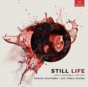 Música d’Outrora