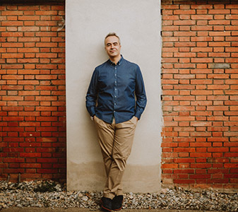 Israel López Estelche