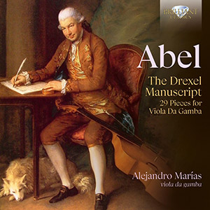 Alejandro Marías