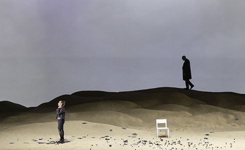 Enemigo del pueblo ©Miguel Lorenzo-Mikel Ponce-Les Arts