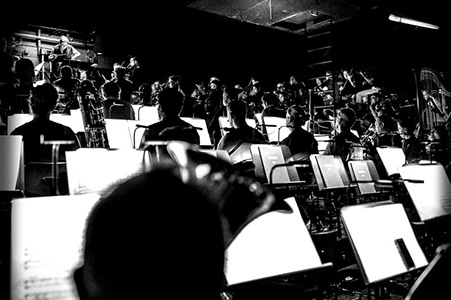 Festival de Bayreuth