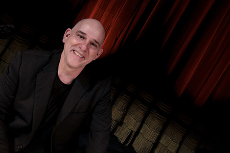 Juan-Jesus-Rodriguez